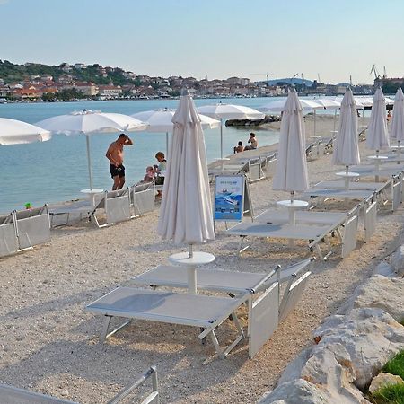 Apartment Anica Trogir Buitenkant foto